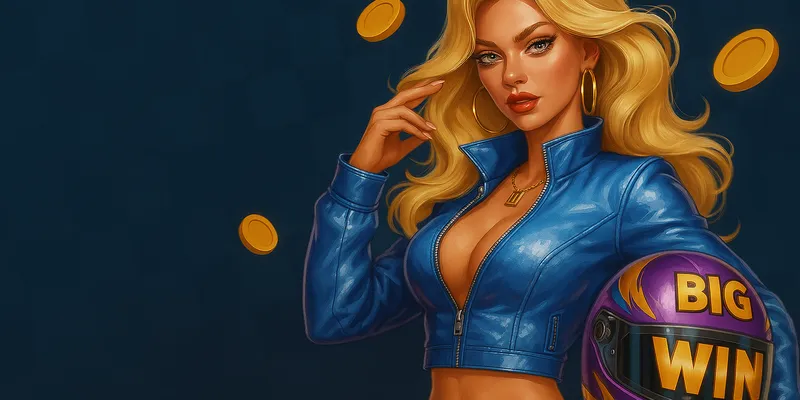 Приветственный пакет до €450