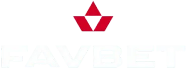Париматч Favbet