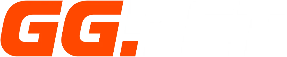 Париматч Ggbet