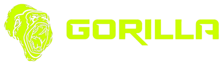 Париматч Gorilla